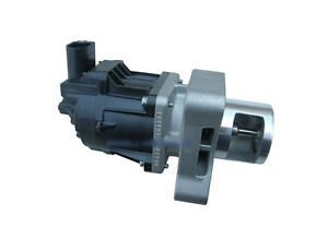 EGR Opel Antara original GM Pagina 2/opel-mokka-e/opel-ampera/opel-zafira-e - Motor si ambreiaj Opel Antara